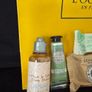 L'Occitane Image 2