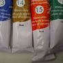 Watercolour Paints Image 6