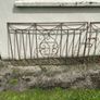 Garden Gates Iron Image 3