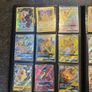 pokemon cards for sale Image 7