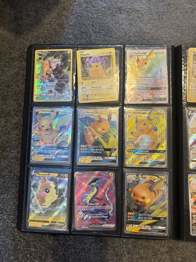 pokemon cards for sale