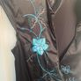 Jane Norman Dress size 10 Image 3