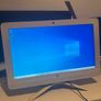 HP All-in-One Image 6