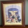 pub memorabilia Image 2