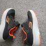 boy's Skechers shoes. Size 9.5/27 Image 3