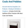 Dimplex ELD20 Fire Place Image 3