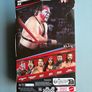 WWE Mattel Demolition Crush Elite Collection Series 123 - Wrestling Action Figure Image 3