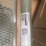 Raskog IKEA - 3 tier steel  trolley - as new Image 4