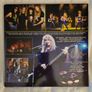 Megadeth "Live At Wembley Arena, London 1990" Vinyl Album Image 2
