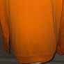 Calvin Klein Jeans Jumper - Large size Image 3