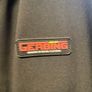 Gerbing Motorcycle Heated Vest / Gilet Image 2