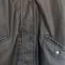 Ladies Coat. New look. Image 7