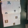 Design Sourcebook Mosaics Image 4