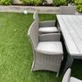Garden Image 6