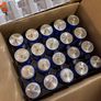 Maxwell Ultracaps Boostcaps capacitors 3000 Farad Image 3