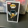 Angel POP Figure Image 2