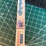 Lemmings Sega Master System Image 2