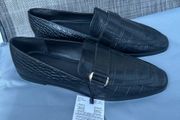 Ladies BNWT mango shoes size 5
