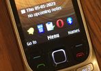 nokia 6303 classic