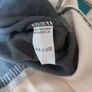 VINTAGE Quartro Collection Ladies  Jumper.  S. L - 16..  New. Image 5