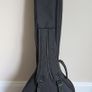 Octave Mandolin Image 6