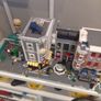 Lego Image 3