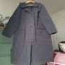 Oska Raincoat Image 10