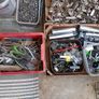 Screws Image 2