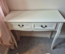 Console / Hall table