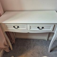 Console / Hall table