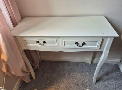 Console / Hall table