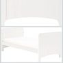 Cot - Adjustable Height Image 4