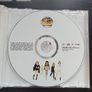 Spice Girls - Spiceworld CD Image 2