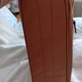 French brand Jump - Cabin Case, Suitcase - RRP 140 Image 8
