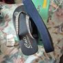 sandals cali sketcher Image 5