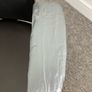 BOSS Design Swivel Chair Image 10