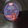 T Rex The Slider 12" lp First press Image 9