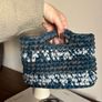 Hand Bag Image 3