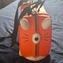 Trunki Image 2