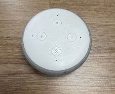 Amazon Echo Dot (3rd Gen C78MP8)