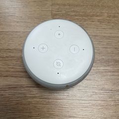 Amazon Echo Dot (3rd Gen C78MP8)
