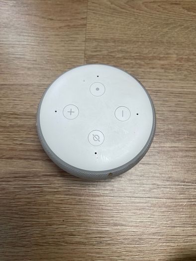 Amazon Echo Dot (3rd Gen C78MP8)