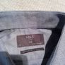 Marks & Spencer's Shirt Image 2