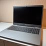 Dell Inspiron 15 (5593) Laptop - Core i5 (10th Gen) / 12GB RAM / 250GB SSD - Fully Serviced! Image 3