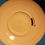 RESIDEO DFSS8M Smoke Alarm, Works perfect, new, never used Image 6