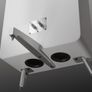 Heco Direkt Floor Standing Speakers Image 6