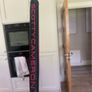 Scotty Cameron Futura 5CB putter Image 4