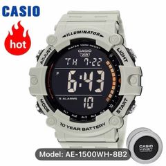 casio ga1500
