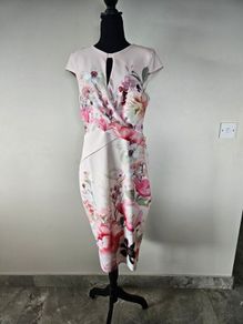 New Next Lipsy dress