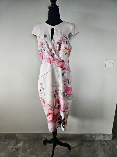New Next Lipsy dress